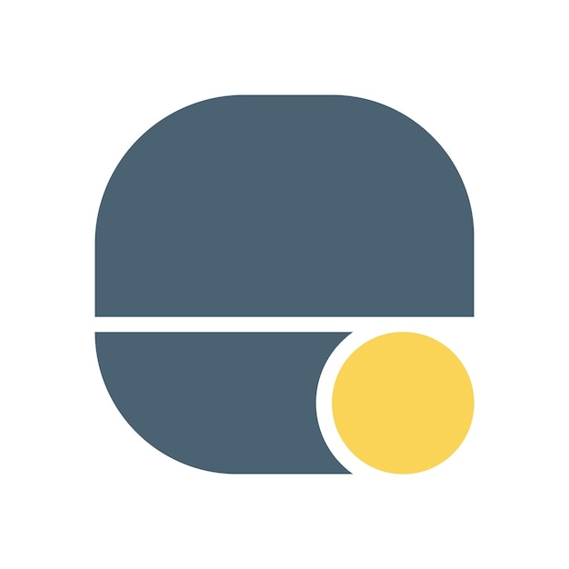 Kulinaria — Smak i Nauka Gotowania logo