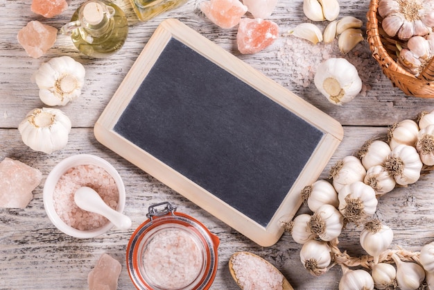 Karty planów cenowych